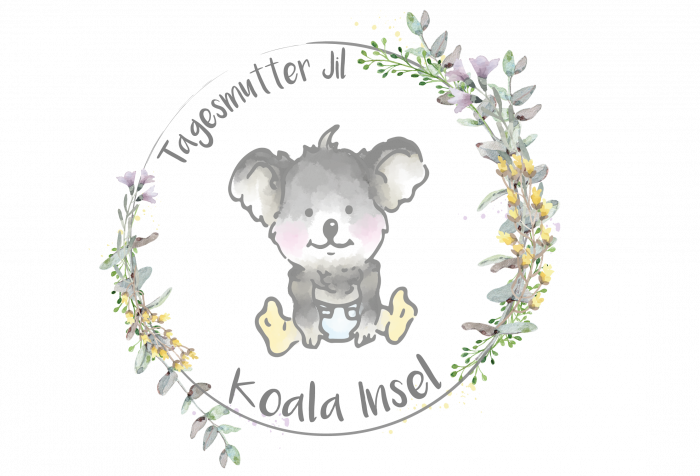 Tagesmutter in Obertshausen 